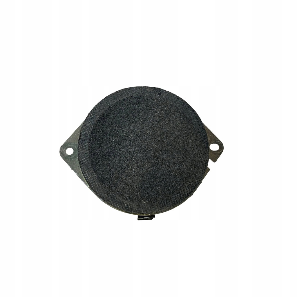 фото №1, Dodge charger 2016 динамики