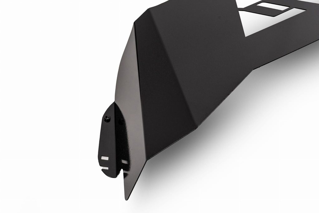 фото №12, Jeep wrangler jk jku 2007-2018 задние внутреннее подкрылок aluminiowe