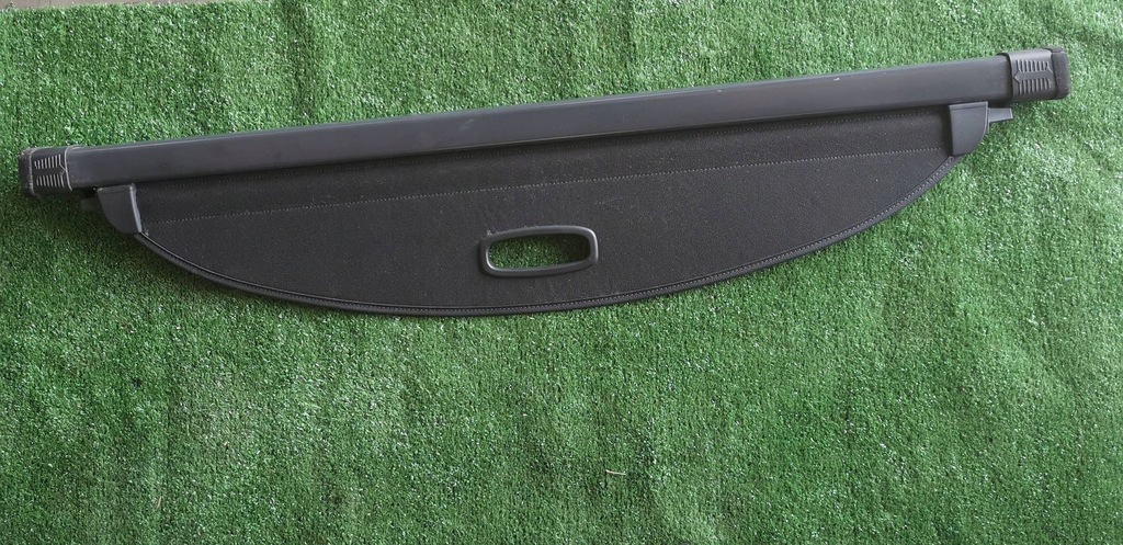 фото №1, Kia proceed iii шторка багажника 85930-j7500