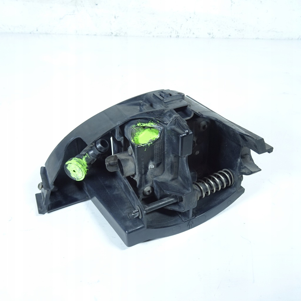 фото №3, Bmw 7 f01 f02 камера ночь vision 9175668