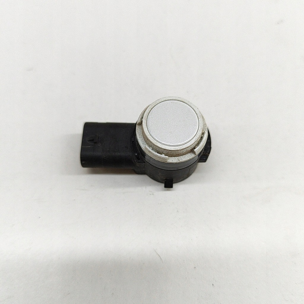 фото №1, Tesla model 3 2021 з задній датчик паркування pdc