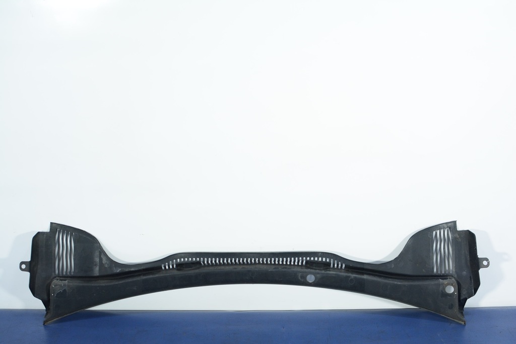 фото №5, Seat ibiza iv жабо защита 6j1853185