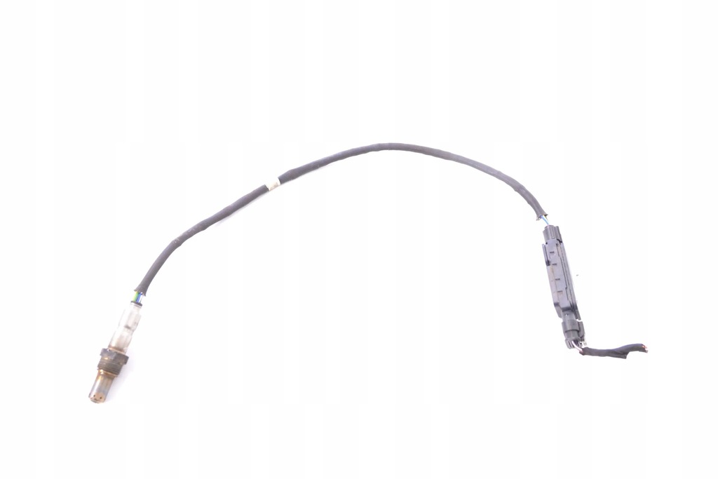 фото №1, Audi q5 sq5 2019 датчик лямбда-зонд