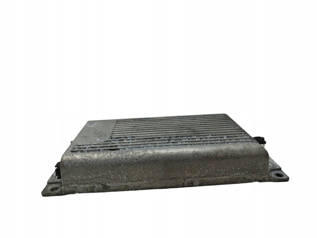 фото №4, 2009 mini one - cooper coupe r56 модуль / блок управления bluetooth 9224674