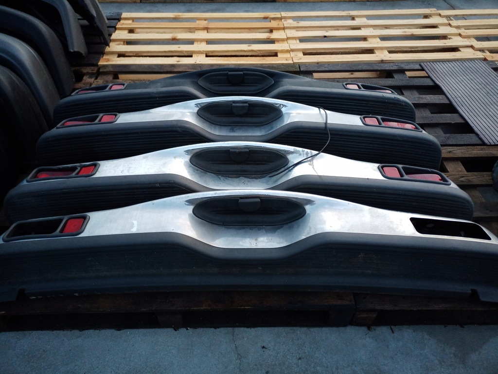 фото №7, Капот крышка двигателя ford explorer ii