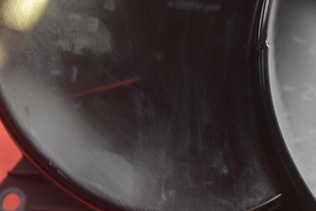 Лічильник прилади eu 1039073 kia ceed 2 ii 1.4 16v 100 km 12-15 Ціна