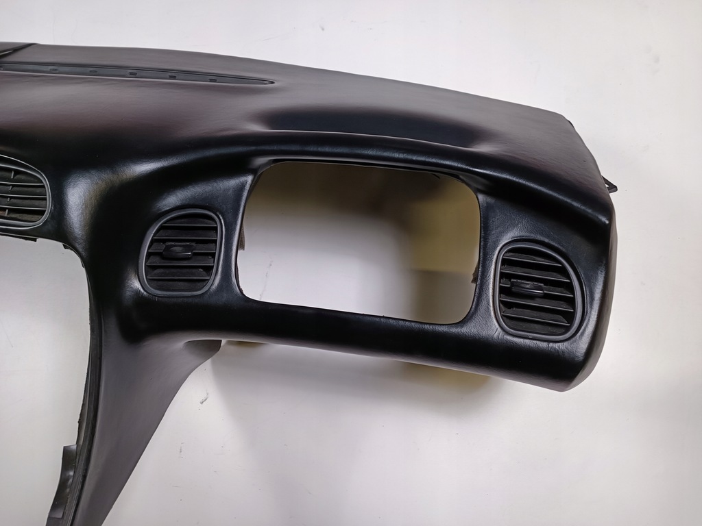 фото №9, Приборная панель приборная приборная панель hud chevrolet corvette c5