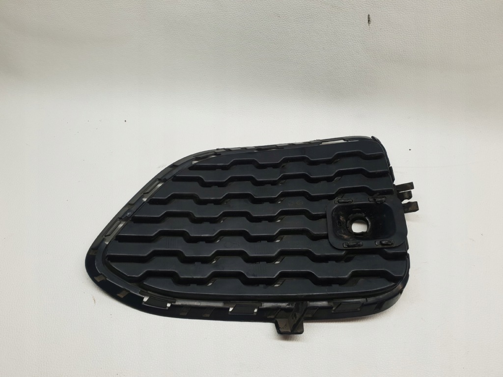 Bmw x3 f25 m-pakiet 14-18 решітка w бампер перед права 51118056942 Київ