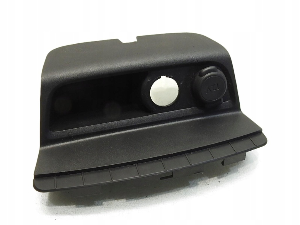 фото №1, Прикуриватель peugeot 208 96746552779674655277