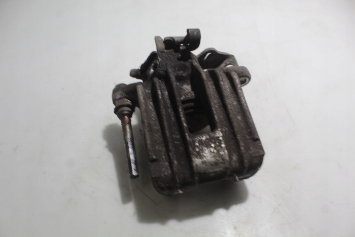 фото №1, Супорт гальма лівий задня seat leon i