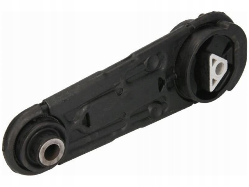фото №1, Подушка двигателя renault grand scenic ii 1.5 clio iii 1.4-1.6