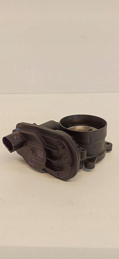 Купить Vw tiguan allspace дроссельная заслонка 1.5 tsi 04e133062s