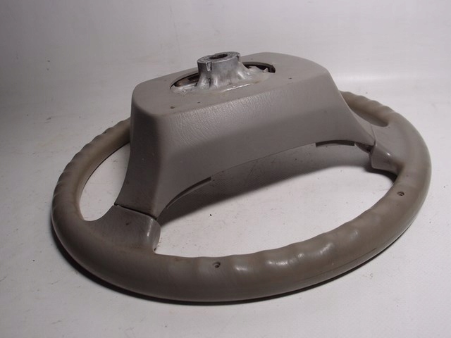 фото №15, Воздуховод toyota dyna 2011r