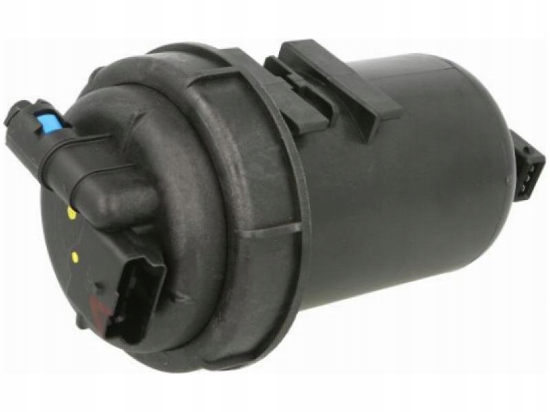 фото №1, Фильтр топлива chevrolet epica 2.0 07-11