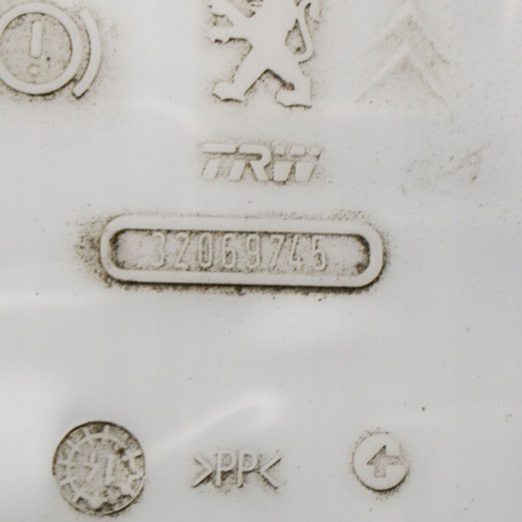 фото №6, Peugeot 208 2014 усилитель тормоза