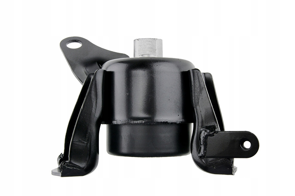 фото №11, Nty zps-ty-030 подшипниковый узел двигателя