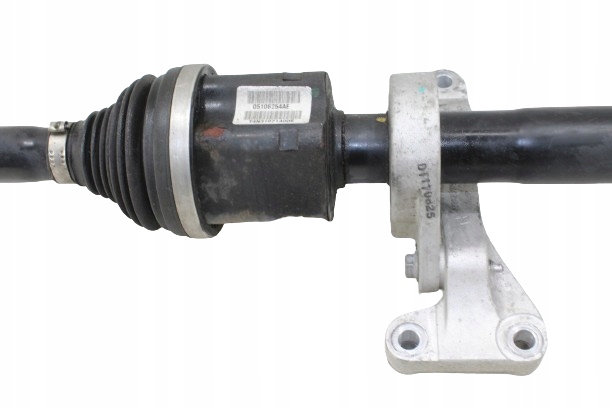 Chrysler pacifica 17- приводной вал правый  перед 05106254ae Оригинал