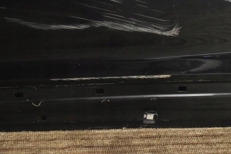 фото №8, Двері лівий перед передні hyundai kona 17-