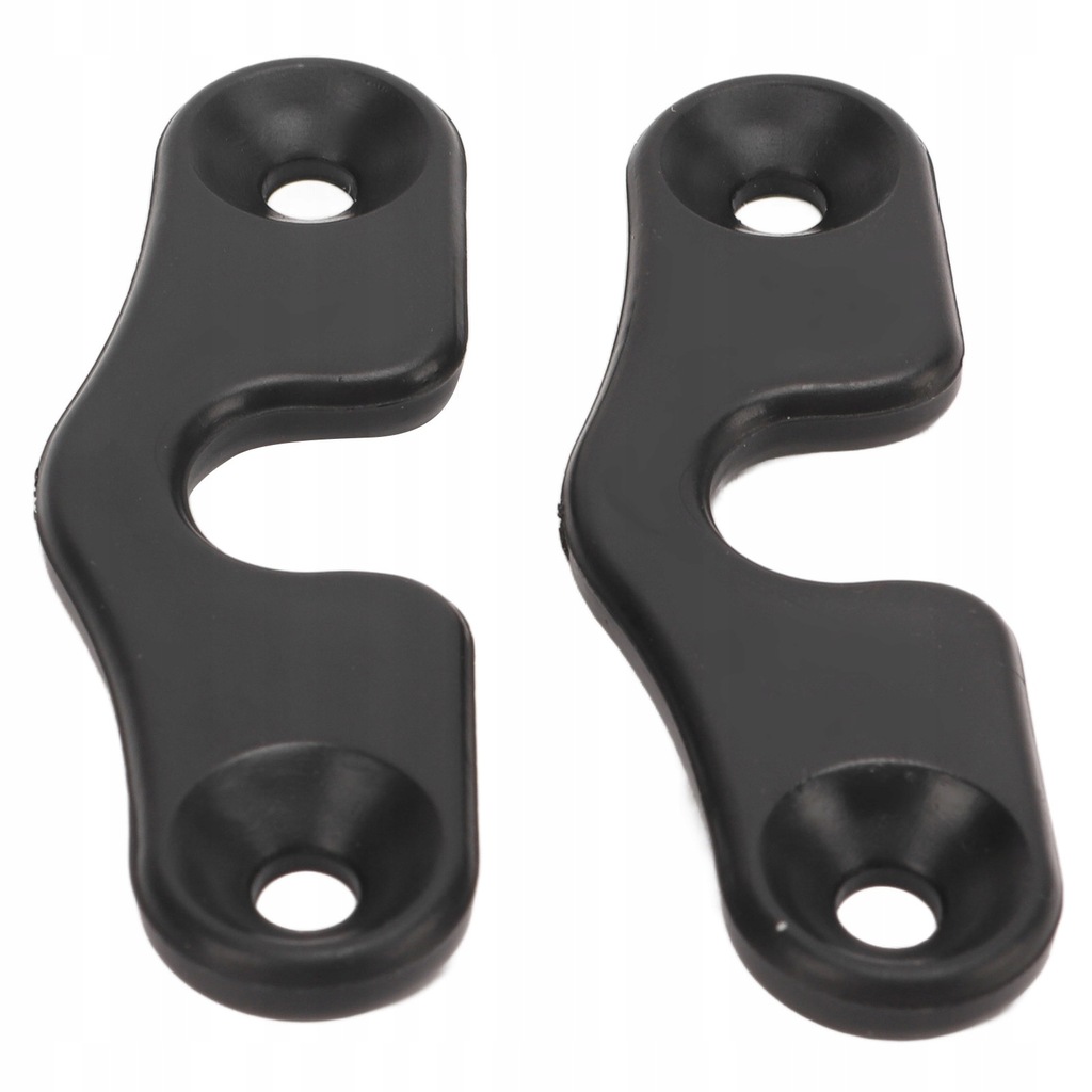 фото №1, Кронштейн защита солнцезащитные do автомобиля