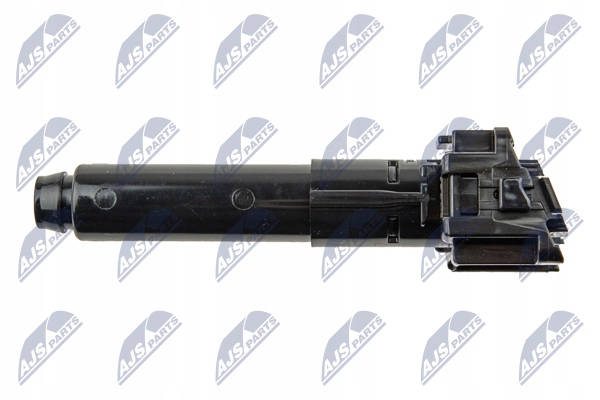 фото №15, Омивач фара toyota camry 12- /лівий/