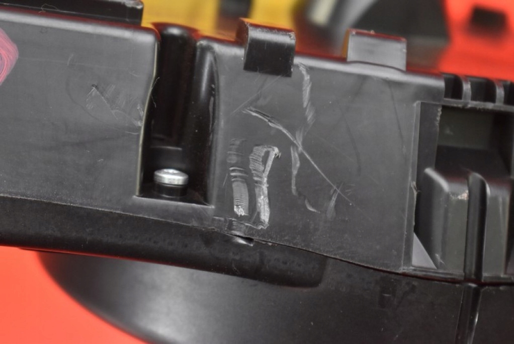 фото №10, Счетчик приборы eu peugeot 308 1 i 1.6 hdi 90 km 07-11