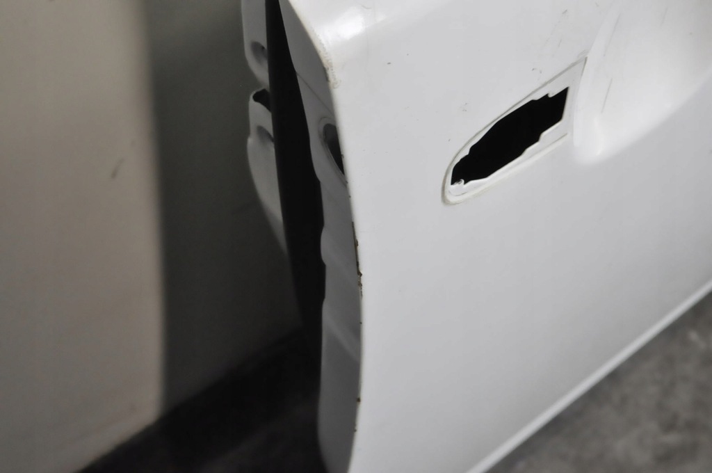 фото №11, Kia ceed i дверь правый перед передние eu lift wd hb 5d 80 um