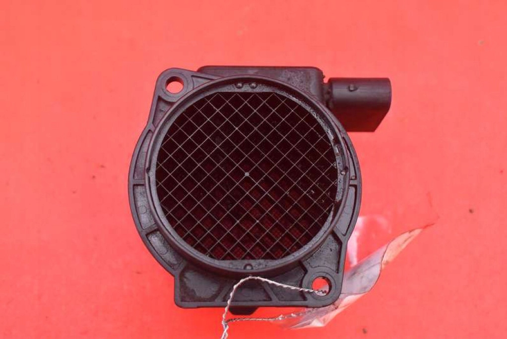 Расходомер a1110940148 mercedes c-klasa w203 2.0 16v 129 km 00-04 в Украине