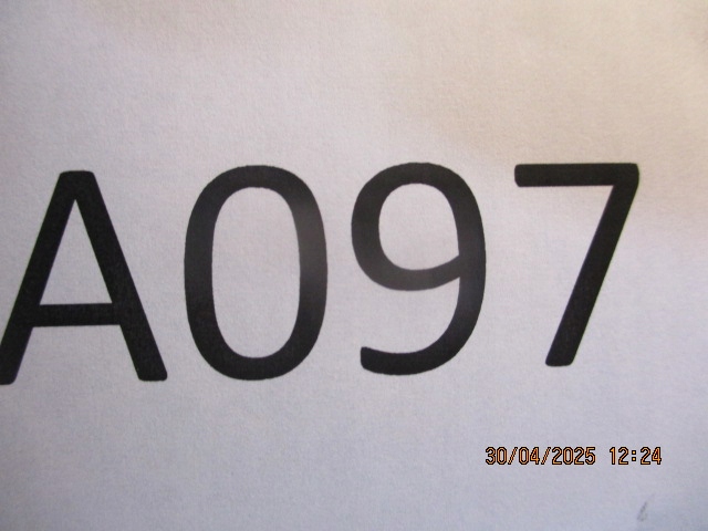 Кронштейн подушка двигуна honda acord viii 2,4 бензин Оригінал