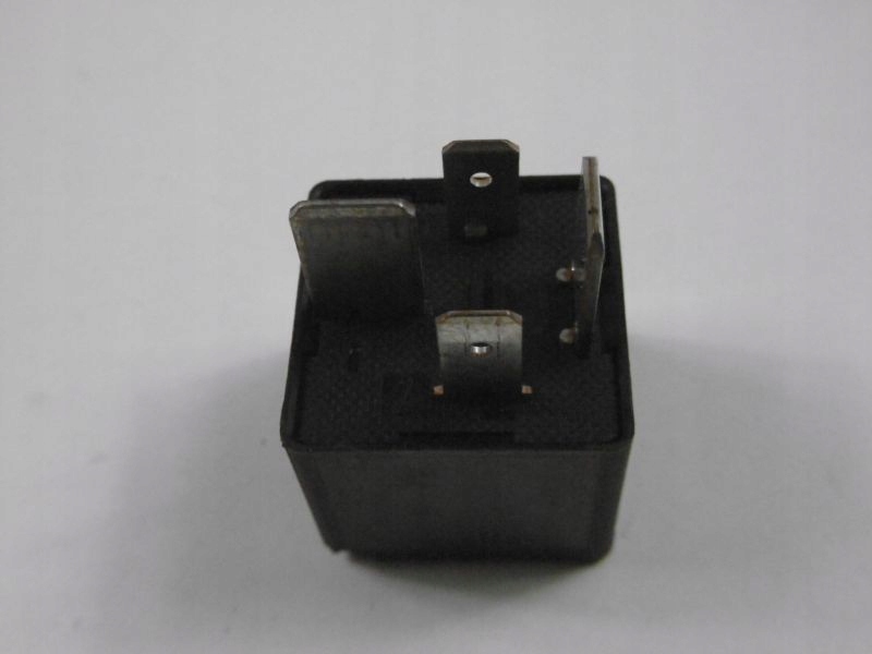 фото №7, Ford galaxy mk2 реле модуль 100 7m0951253a 95vw10k705ca