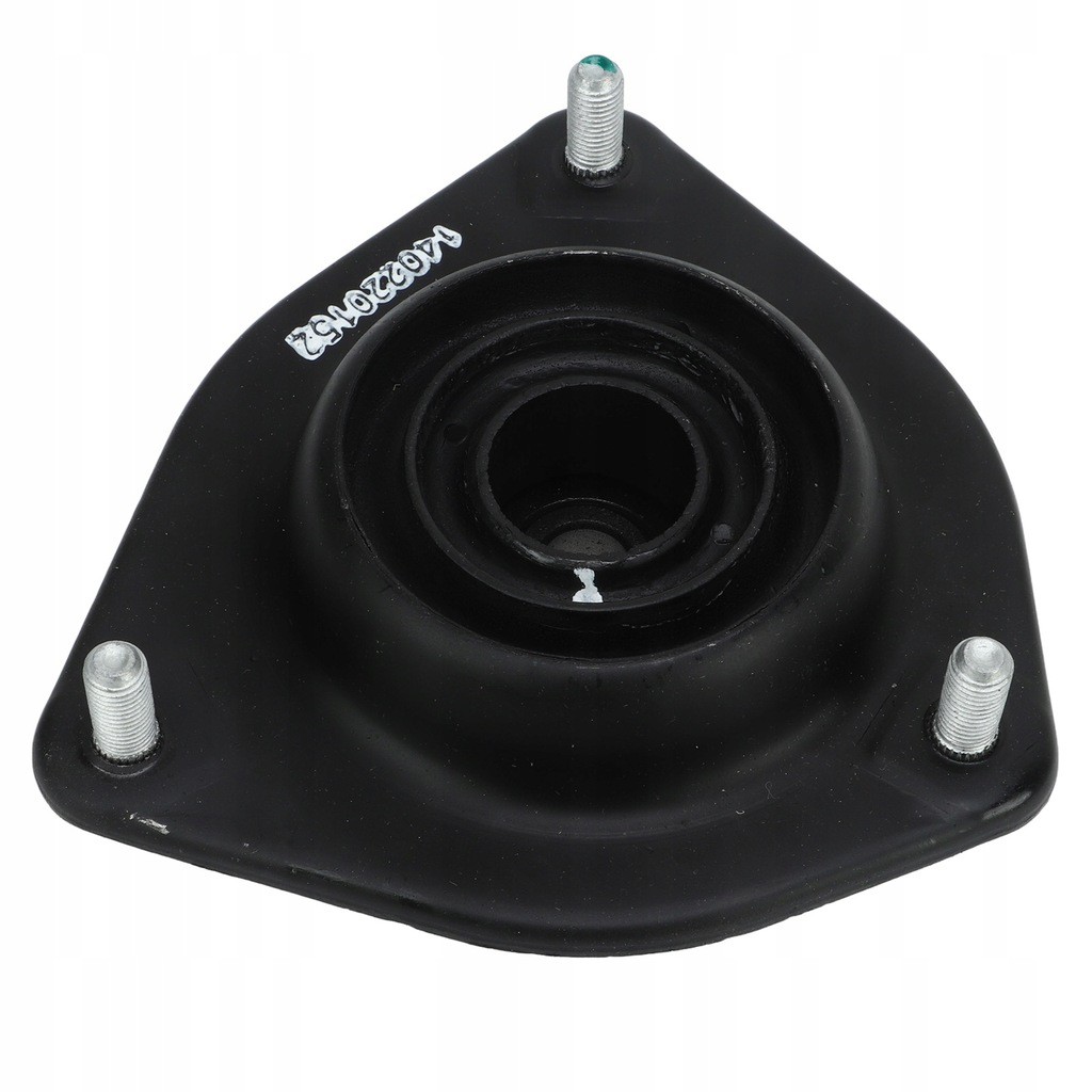 фото №5, Кронштейн амортизатора 546102d000 заменитель верхнего крепления амортизатора