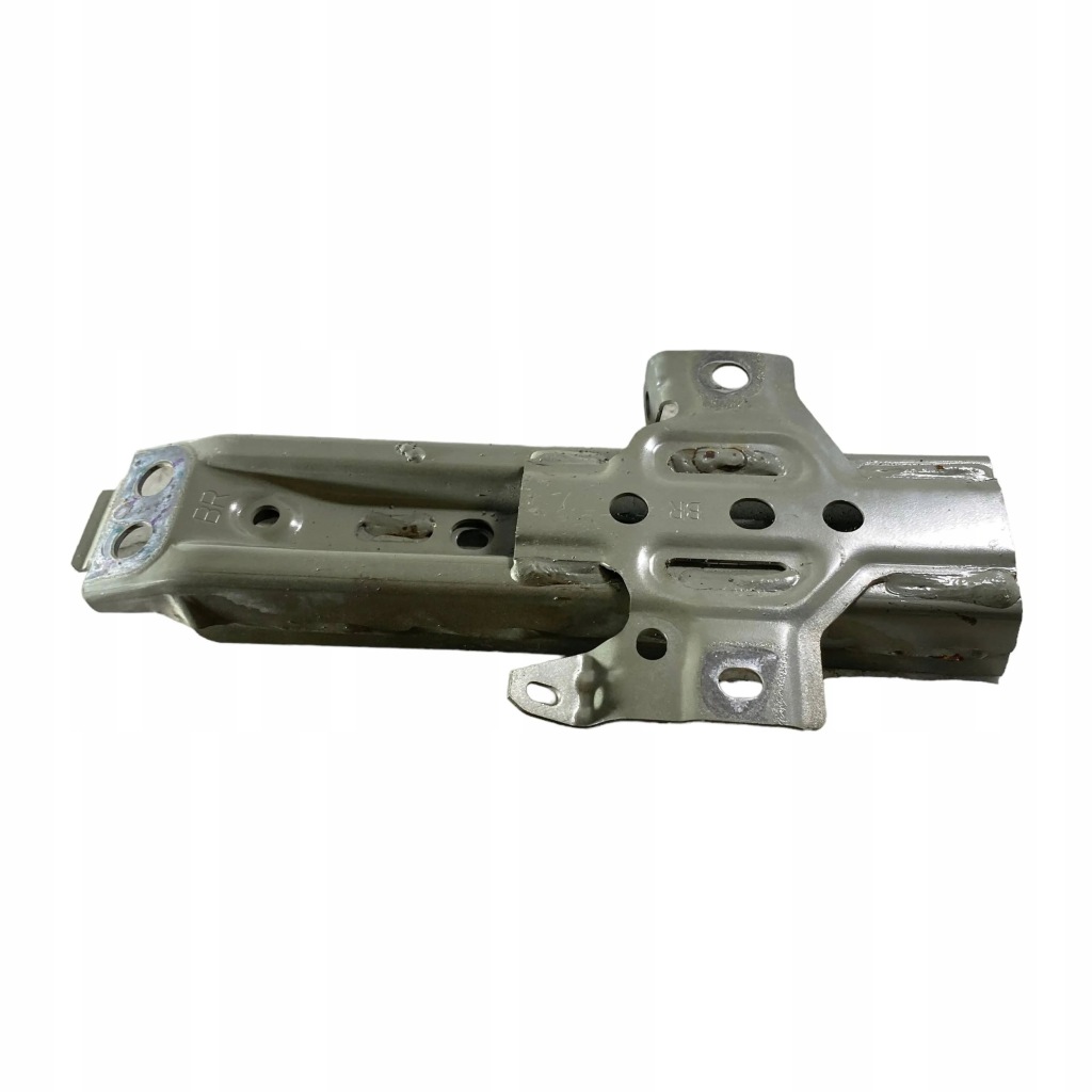 фото №5, Subaru outback bt 2021 правая сторона другое