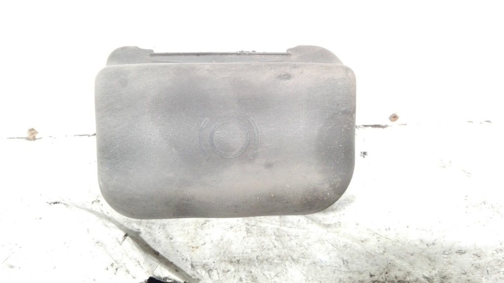 фото №1, Защита бачок тормозной opel meriva a