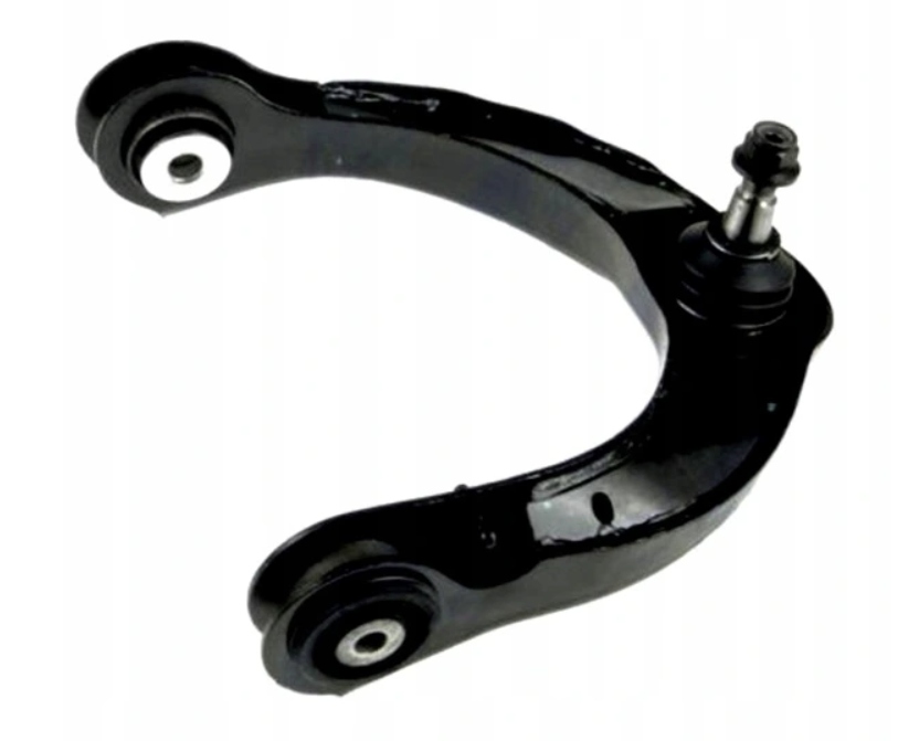 фото №1, Dodge durango 2011-2016 рычаг передний верхний правый