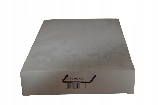 фото №1, Фільтр повітря jc premium hyundai accent