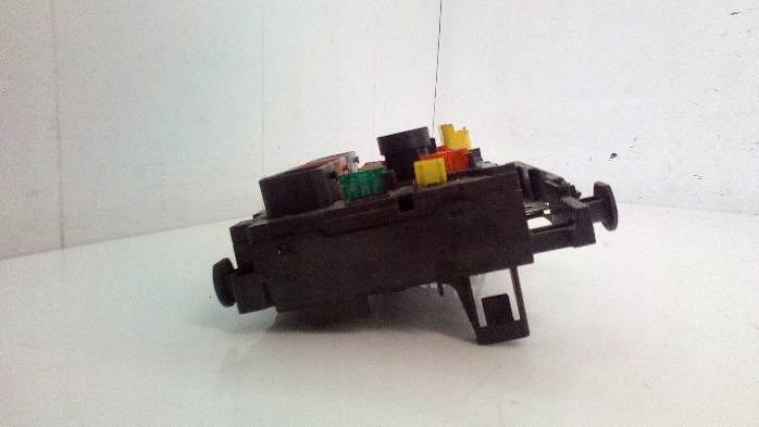 фото №7, Модуль bsi peugeot 307 1,6hdi 9661087080