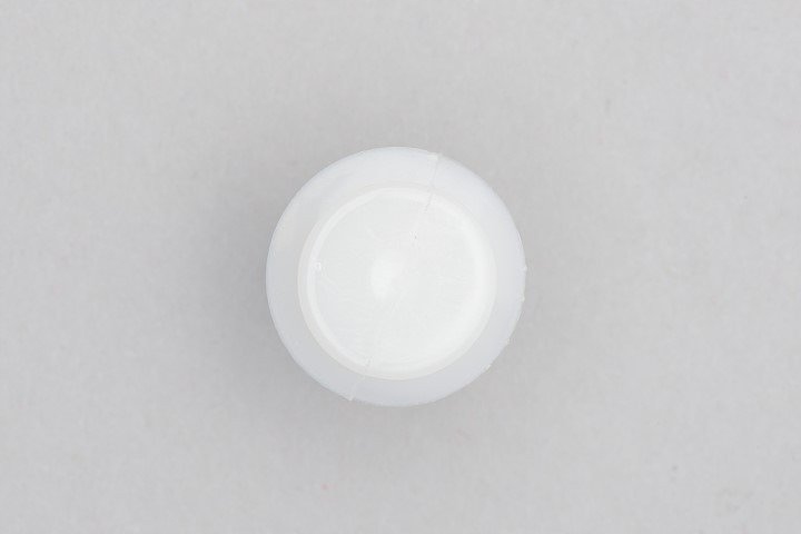 фото №6, Клипса дверь opel astra f corsa c meriva omega a