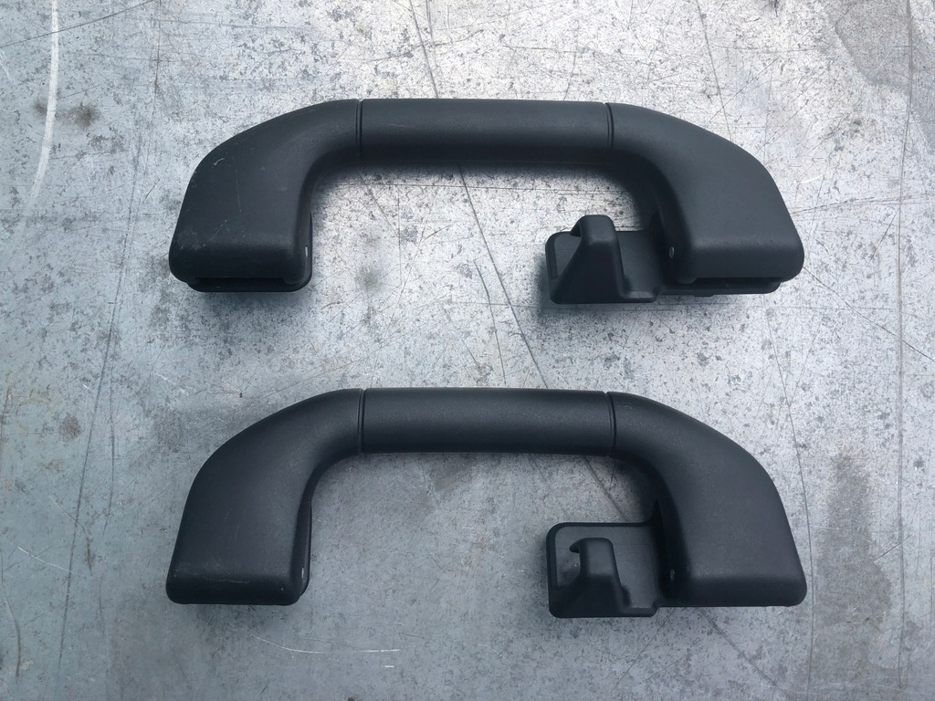 фото №1, Mercedes cls w218 кронштейн ручка потолочный w212