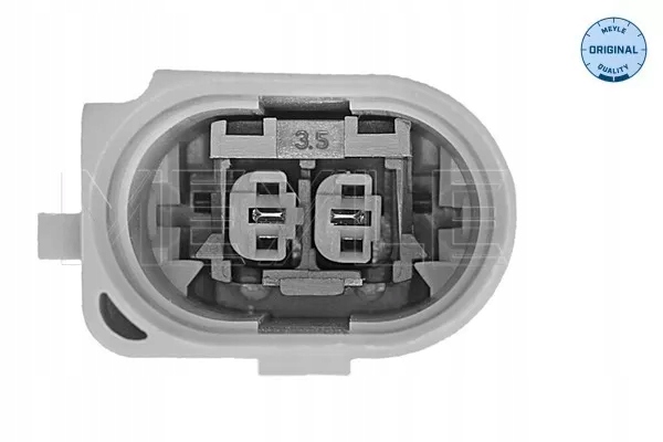 фото №4, Meyle 114 800 0208 датчик, температура вихлопних газів