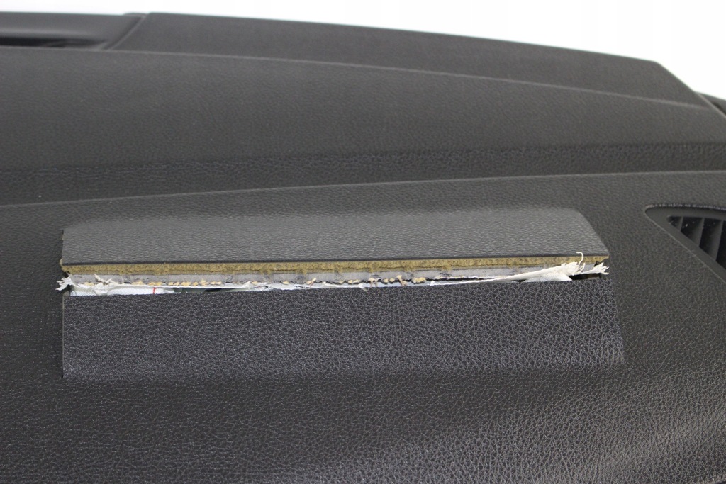 фото №12, Панель приладів приладова bmw f20 51459226003