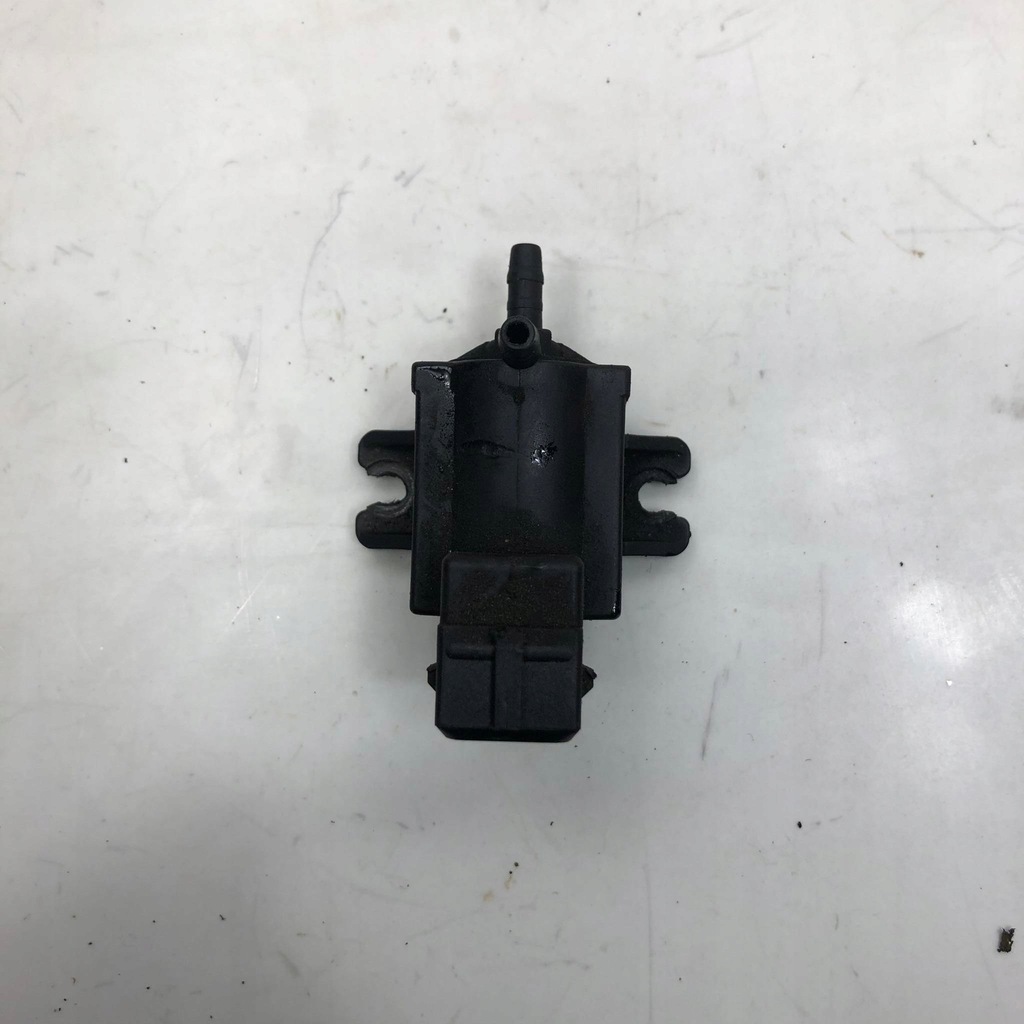 фото №1, Клапан вакууму 2.0 d3 s60 ii v50 v60 i s80 ii