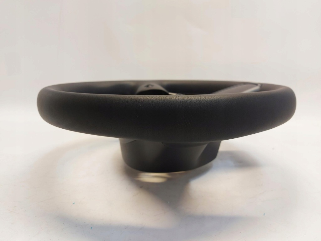 Tesla model y 2024r повітропровід мультифункція 1626599-hp-d в Україні