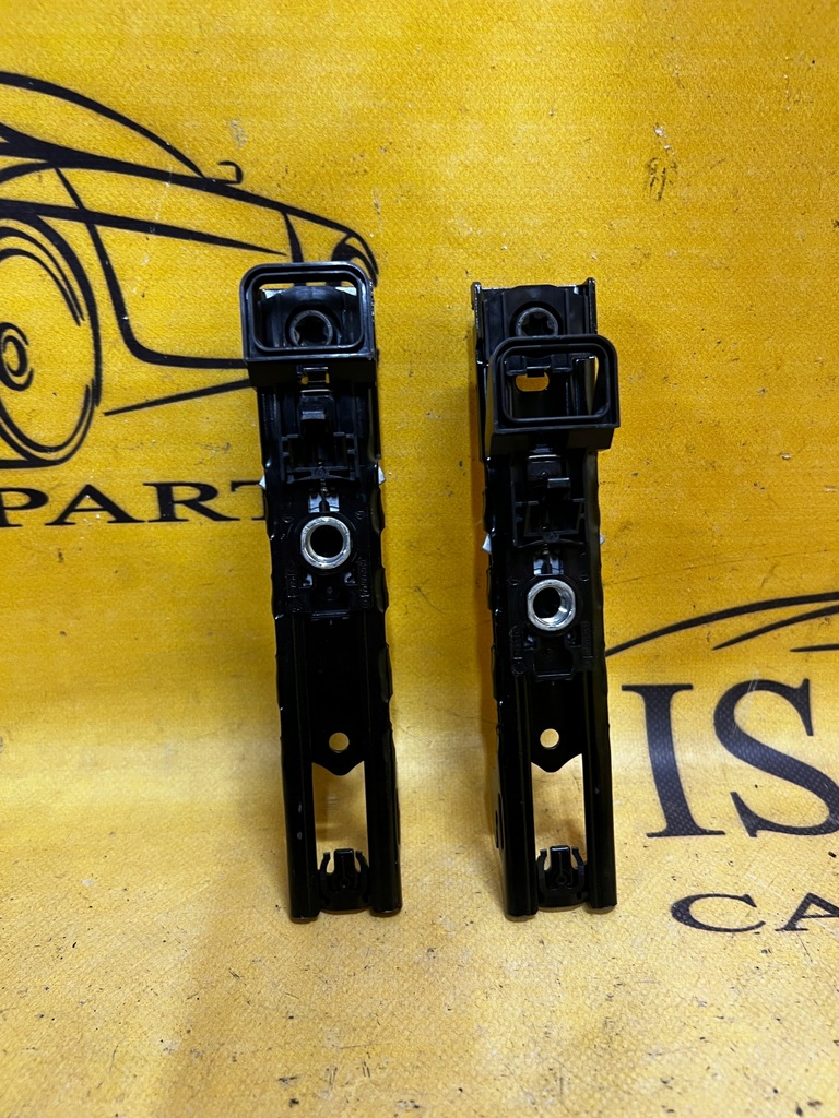 фото №6, Повзунок регулювання поперечина ford kuga mk3 escape mk4