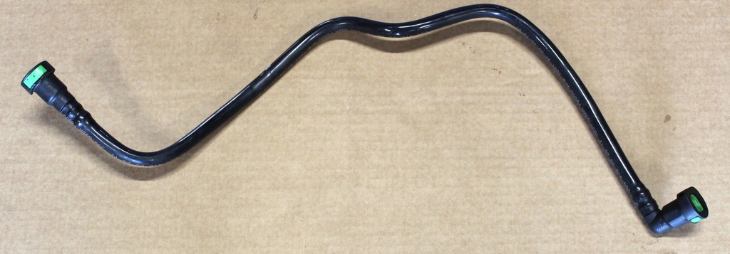 фото №1, Шланг пального mercedes w204 a2044760826