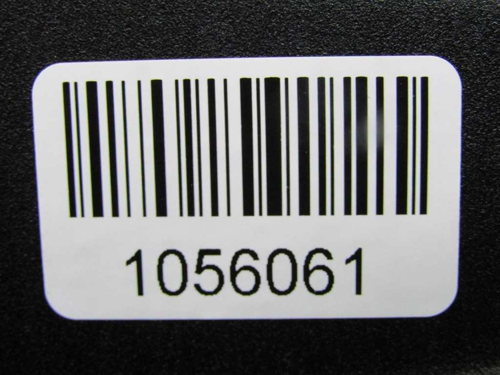 фото №10, Qashqai iii j12 23r шторка штора люк панорами панорама 916866ua1b