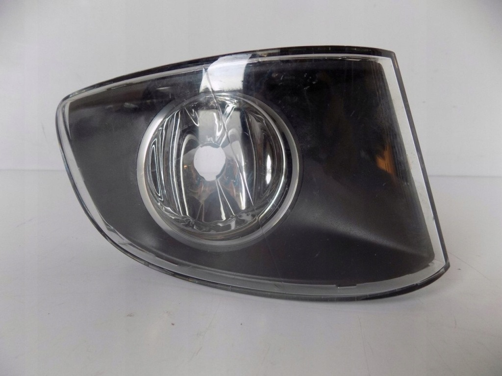 фото №1, Bmw 3 e92 - противотуманная фара правый - 5152