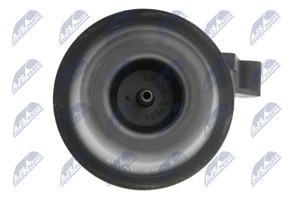 фото №10, Gruszka/zawór вакуумa коллектор /ssącego/audi a4 3.2 2005- | 06e133619