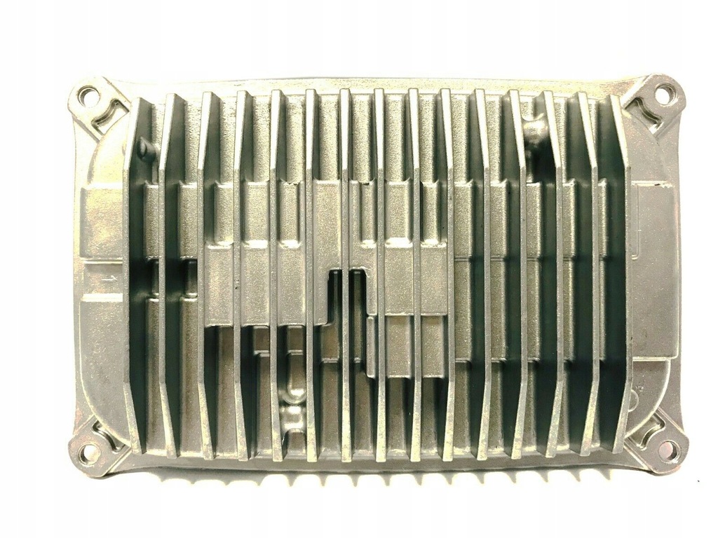 фото №11, Преобразователь led mercedes cla 117 w176 a1769000901