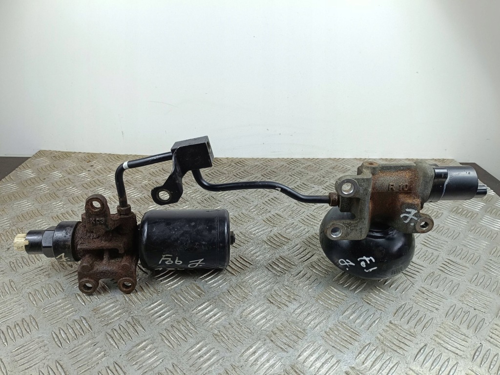 фото №1, 2015 lexus lx 570 другая часть кузов 4901060010