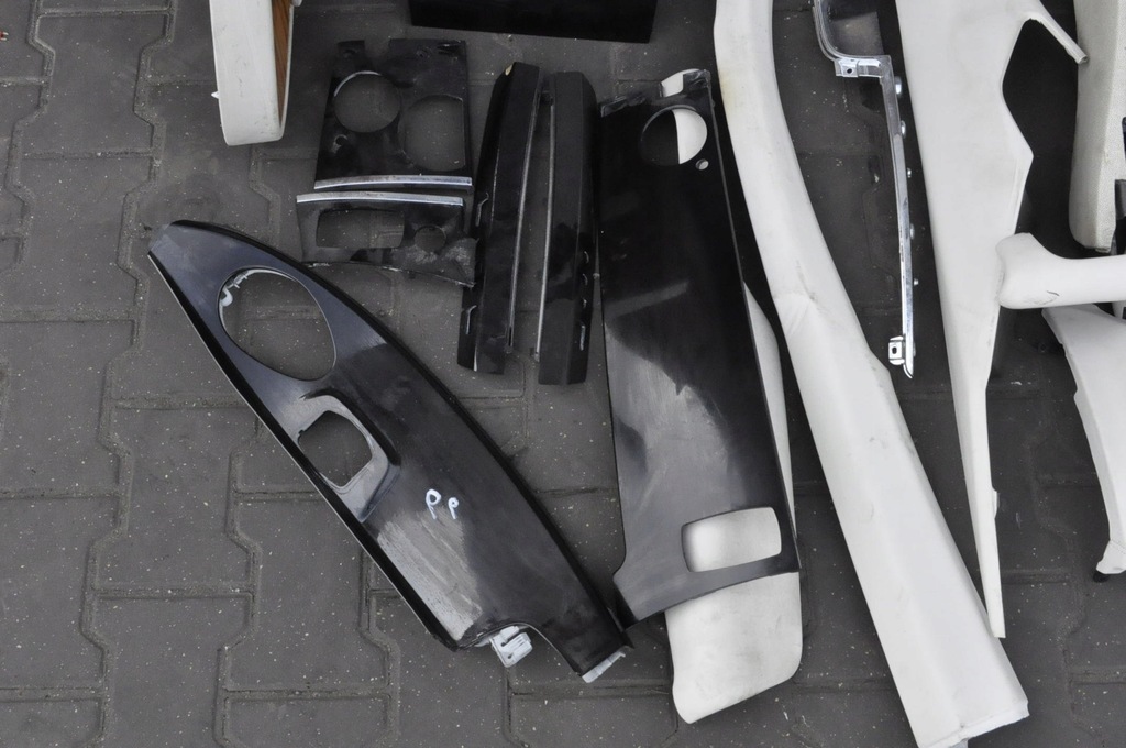 фото №3, Rolls-royce wraith сидіння заднє сидіння całe салон