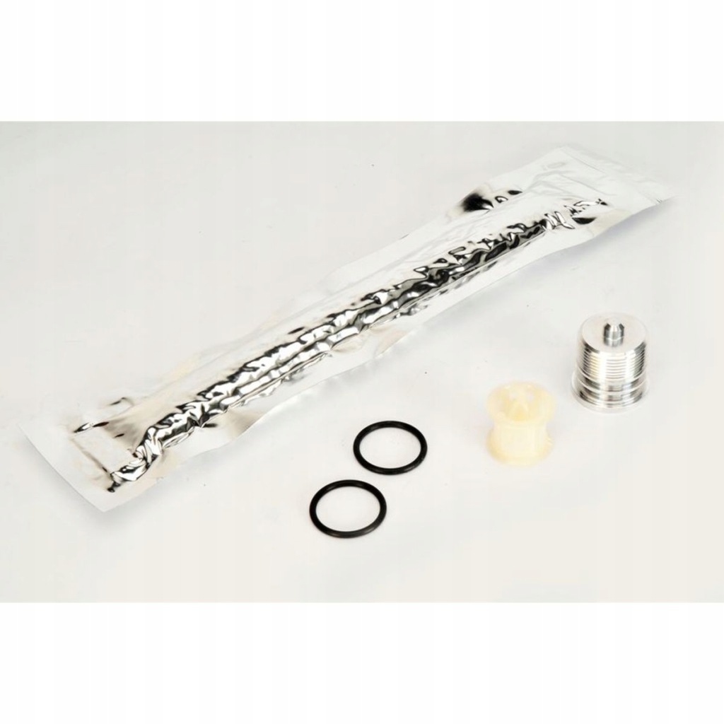 фото №12, Осушувач кондиціонера nrf 33187